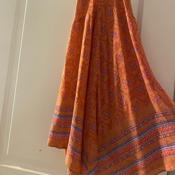 Free People Dress - Picture 2 of 8